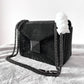 OZ - VEL Bags - 1019