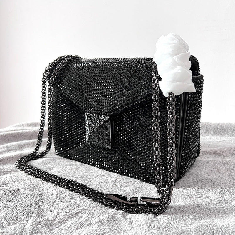 OZ - VEL Bags - 1019