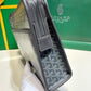 OZ - GYO Bags - 899