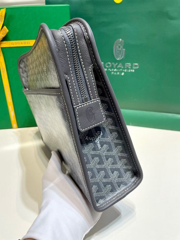 OZ - GYO Bags - 899