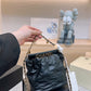 Ozarra - CHL Bags - 7039