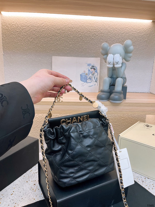 Ozarra - CHL Bags - 7039