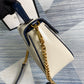 Ozarra - GUKI Bags - 2204