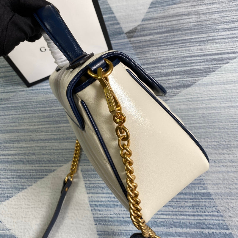 Ozarra - GUKI Bags - 2204