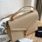 OZ - SLY Bags - 1168