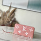 Fashion Lu-Vi bags - 4129