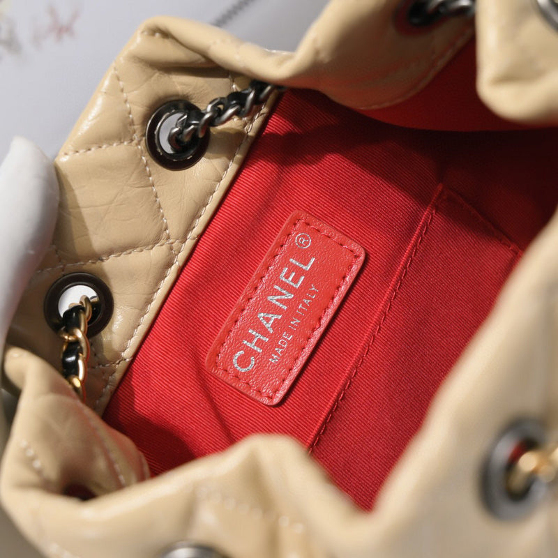 BAB - CHL Bags - 3035