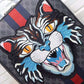 BAB - GCI Bags - 780