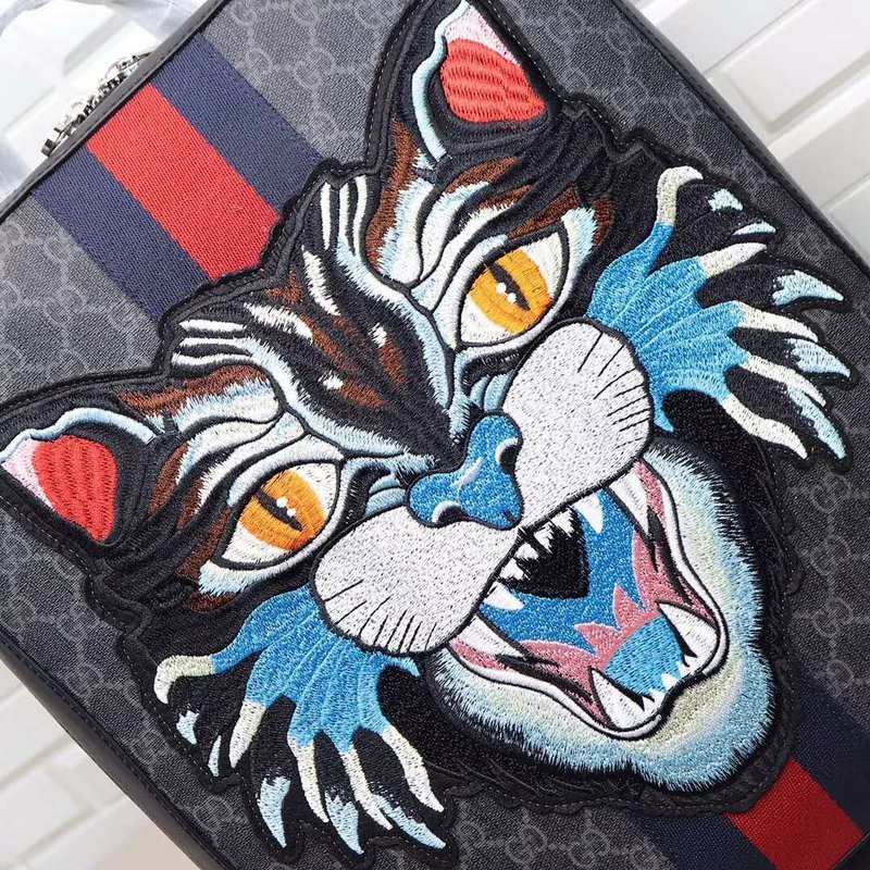 BAB - GCI Bags - 780