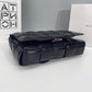 Ozarra - BV Bags - 210
