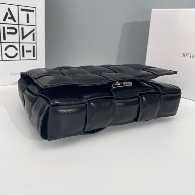 Ozarra - BV Bags - 210