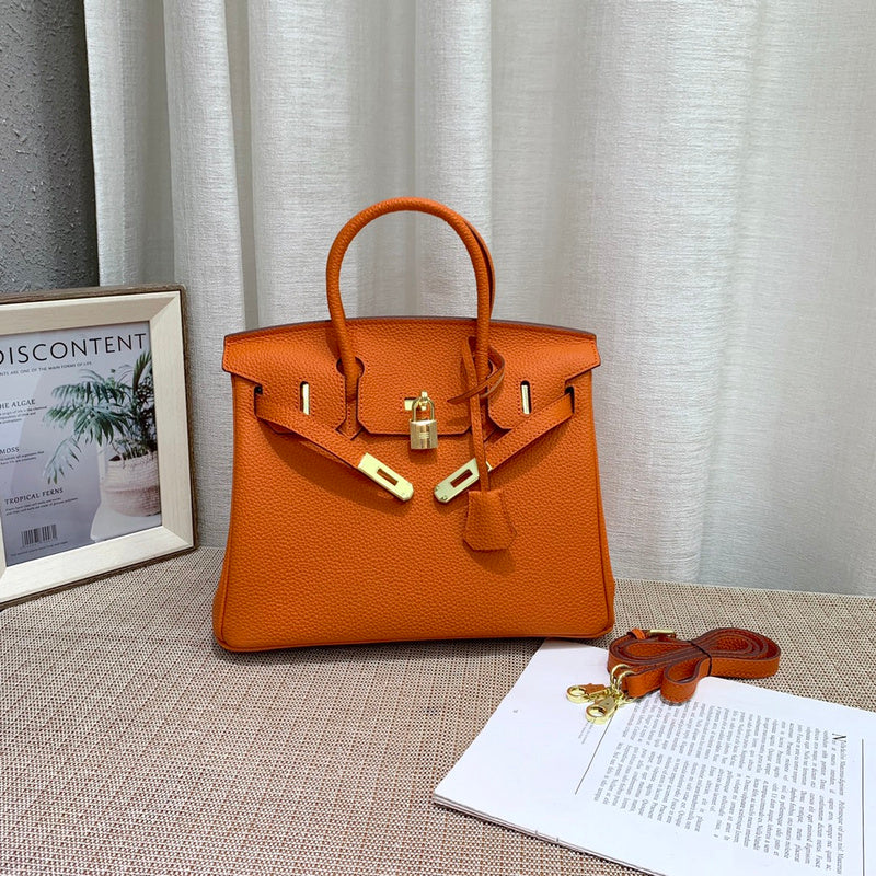Ozarra - HMS Bags - 458