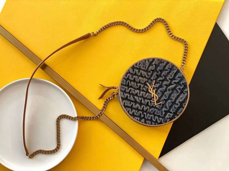 Ozarra - SLY Bags 220