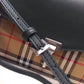 Ozarra Fashion -BBR Bags - 1588