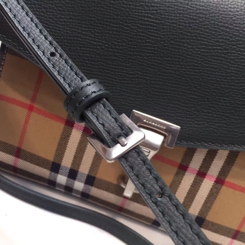 Ozarra Fashion -BBR Bags - 1588