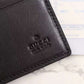 BAB - GCI Bags - 678