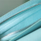 Ozarra Fashion Lu-Vi bags - 10545