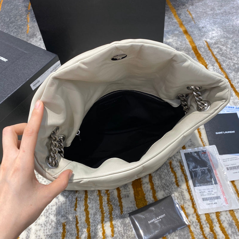 Ozarra - SLY Bags 424