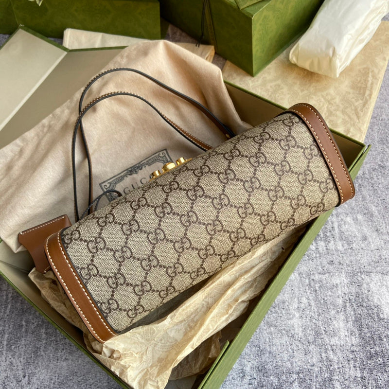Ozarra - GCI Bags - 3294