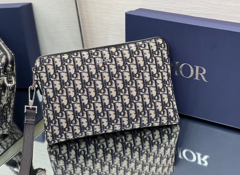 Ozarra - Dir Bags - 529