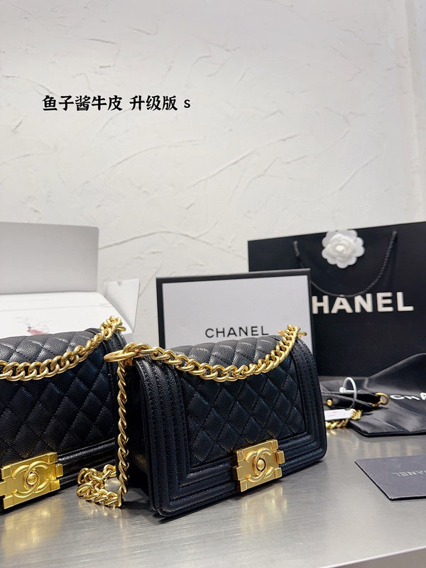 Ozarra - CHL Bags - 7140