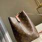 Fashion Lu-Vi bags - 3742