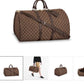 PHALO - LOV Bags - 449