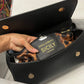 Ozarra - DG Bags - 387