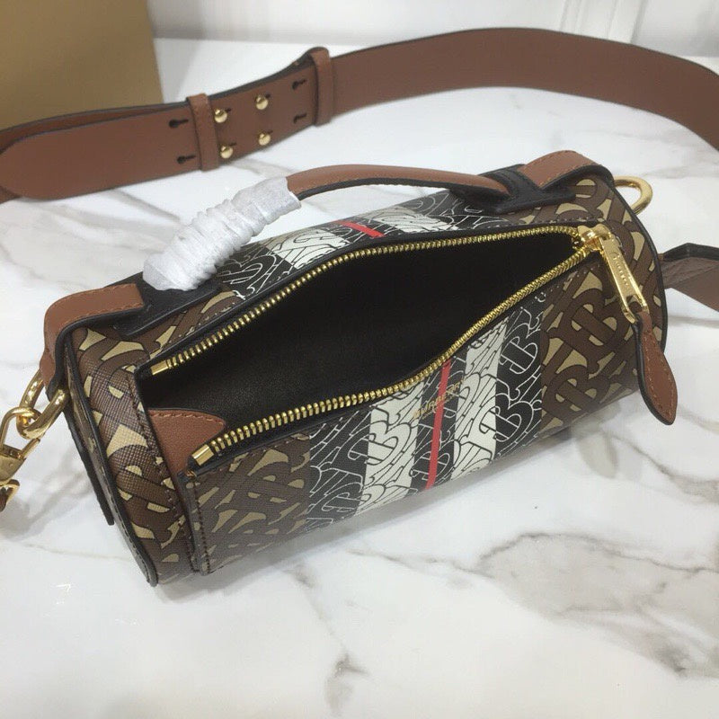 Ozarra Fashion -BBR Bags - 1632