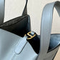 Ozarra - HMS Bags - 1012