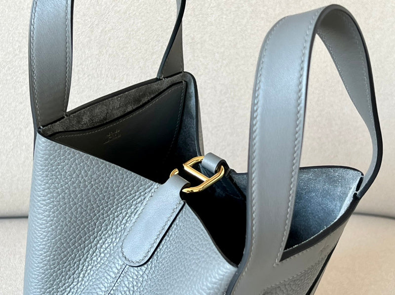 Ozarra - HMS Bags - 1012