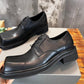 Ozarra Luxury - PD Men Shoes - 209