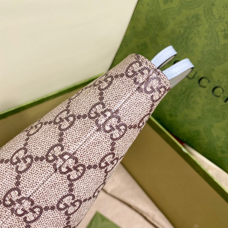 Ozarra - GCI Bags - 1911
