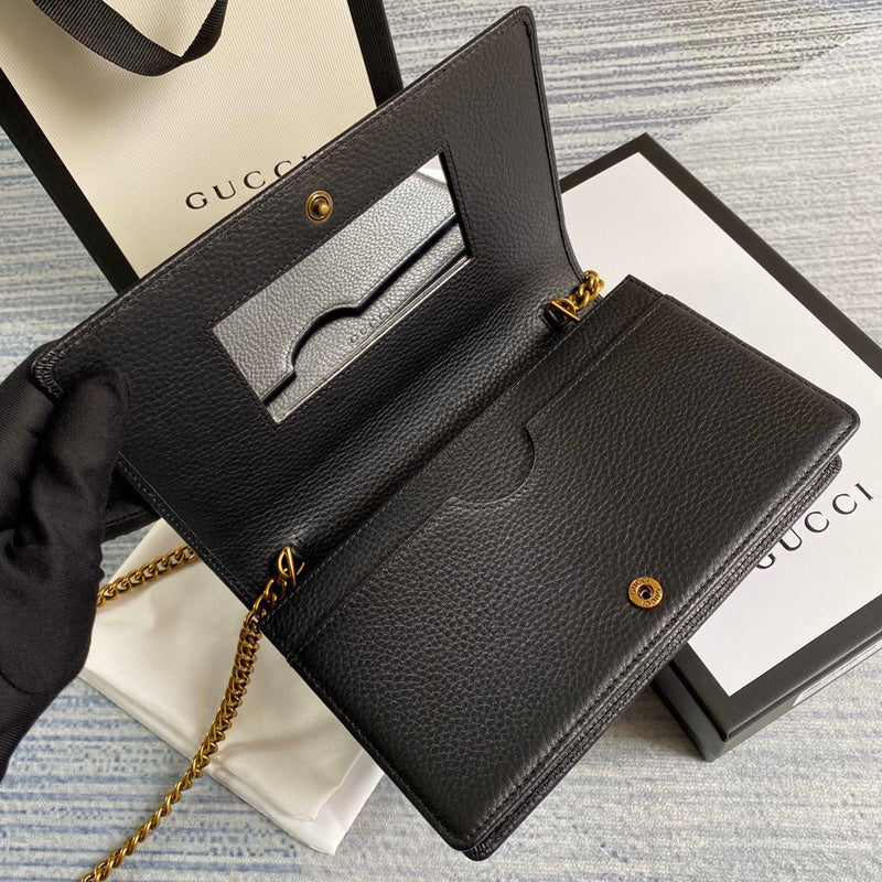 Ozarra - GUKI Bags - 2189