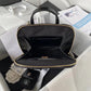 BAB - CHL Bags - 2998