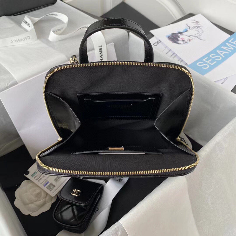 BAB - CHL Bags - 2998