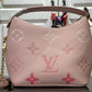 Ozarra Luxury - LOV Bags - 2485