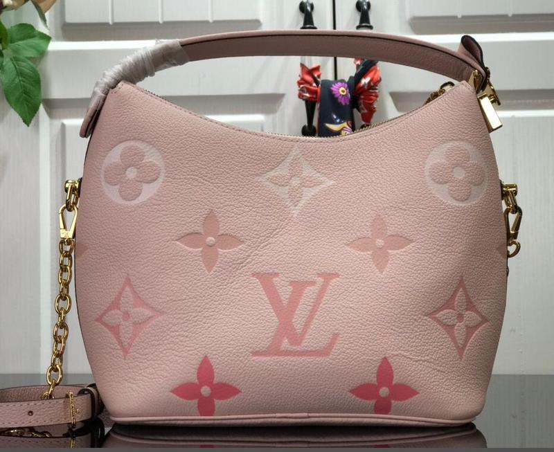 Ozarra Luxury - LOV Bags - 2485