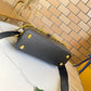 Ozarra - GUKI Women Bags - 2013