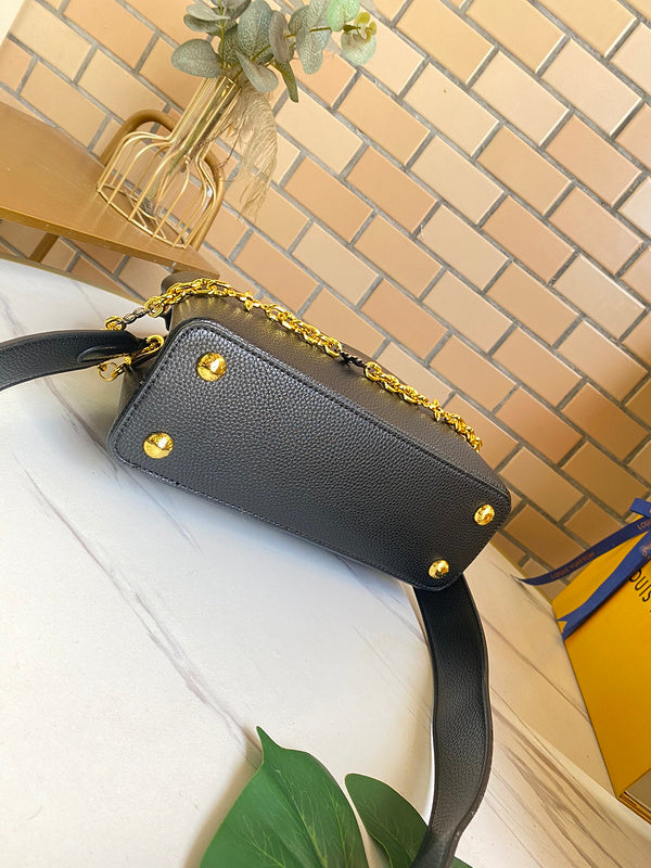 Ozarra - GUKI Women Bags - 2013