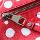 Ozarra - LUV Bags - 465