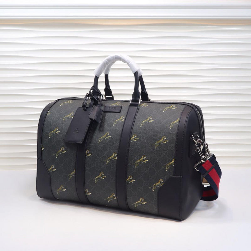 BAB - GCI Bags - 1155