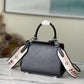 Fashion Lu-Vi bags - 5392