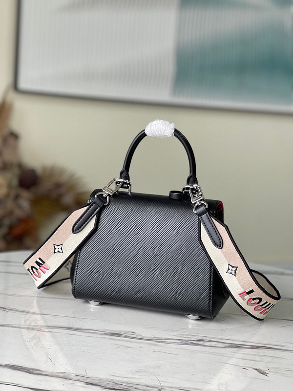 Fashion Lu-Vi bags - 5392