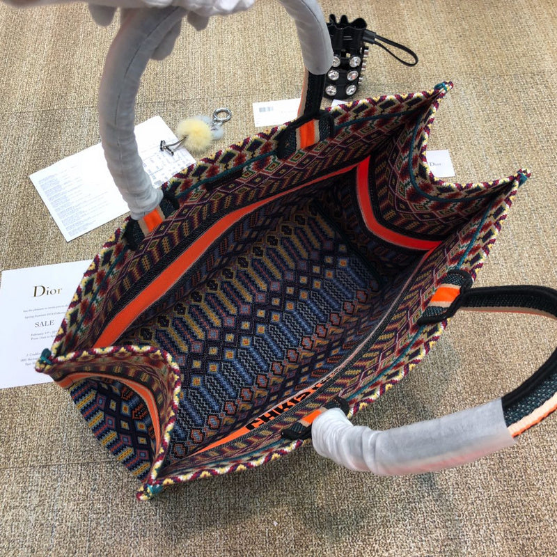 Ozarra - DOR Bags - 1246