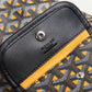 OZ - GYO Bags - 1554