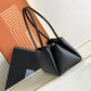 Ozarra Luxury - PD Bags - 096