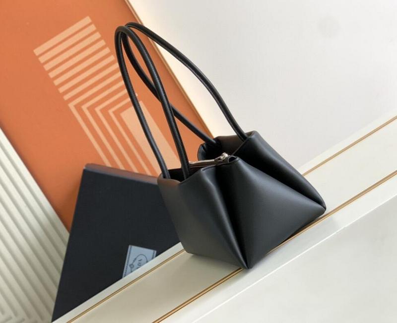 Ozarra Luxury - PD Bags - 096