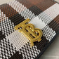 Ozarra - BOR Bags - 278