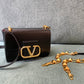 OZ - VEL Bags - 557